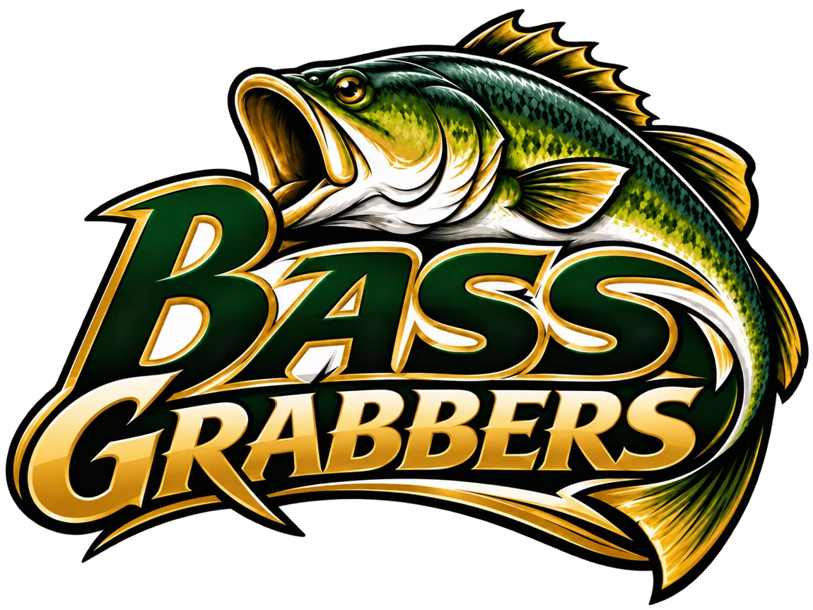 Bass Grabbers